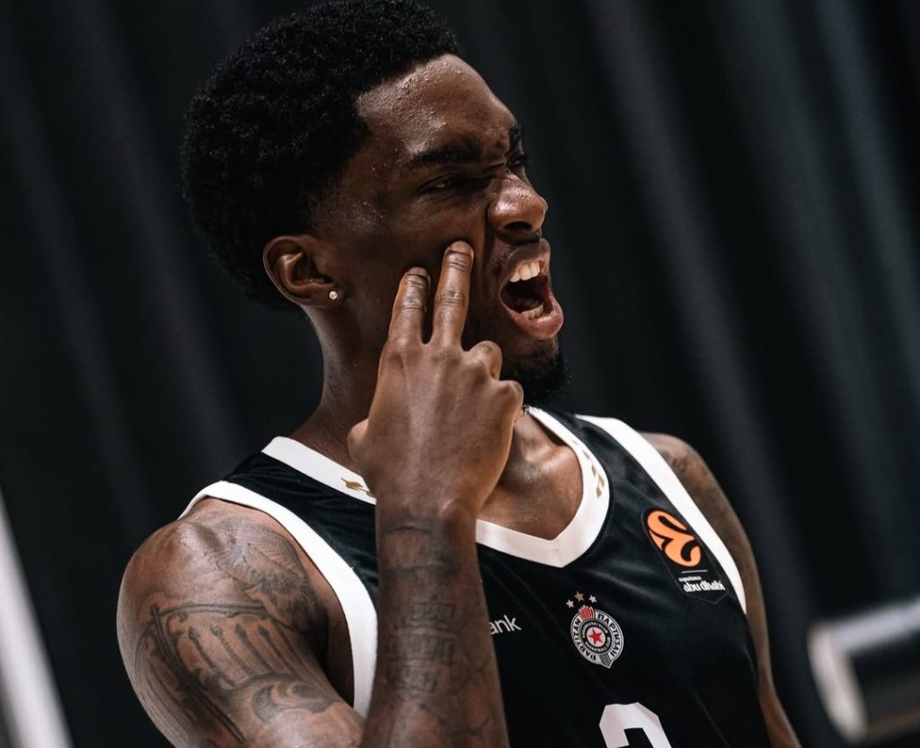 viber slika 2025 09 29 09 46 33 850