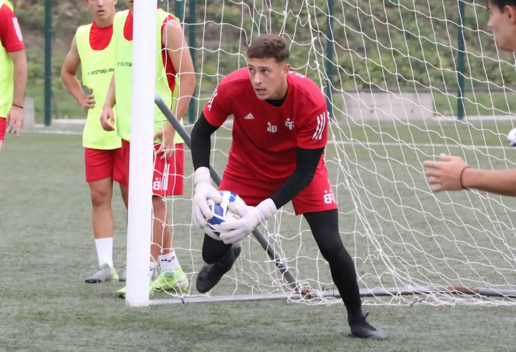 viber slika 2025 09 29 12 52 20 005