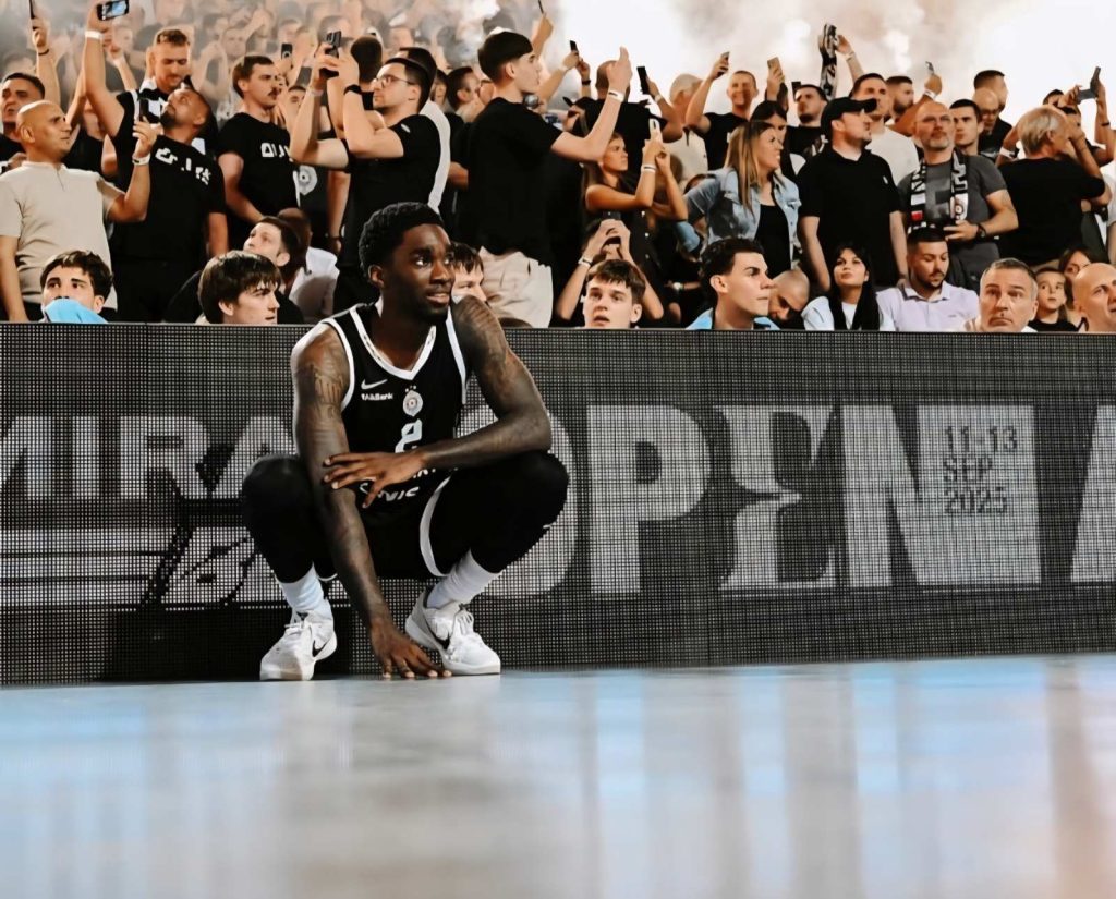 viber slika 2025 09 30 11 22 02 188