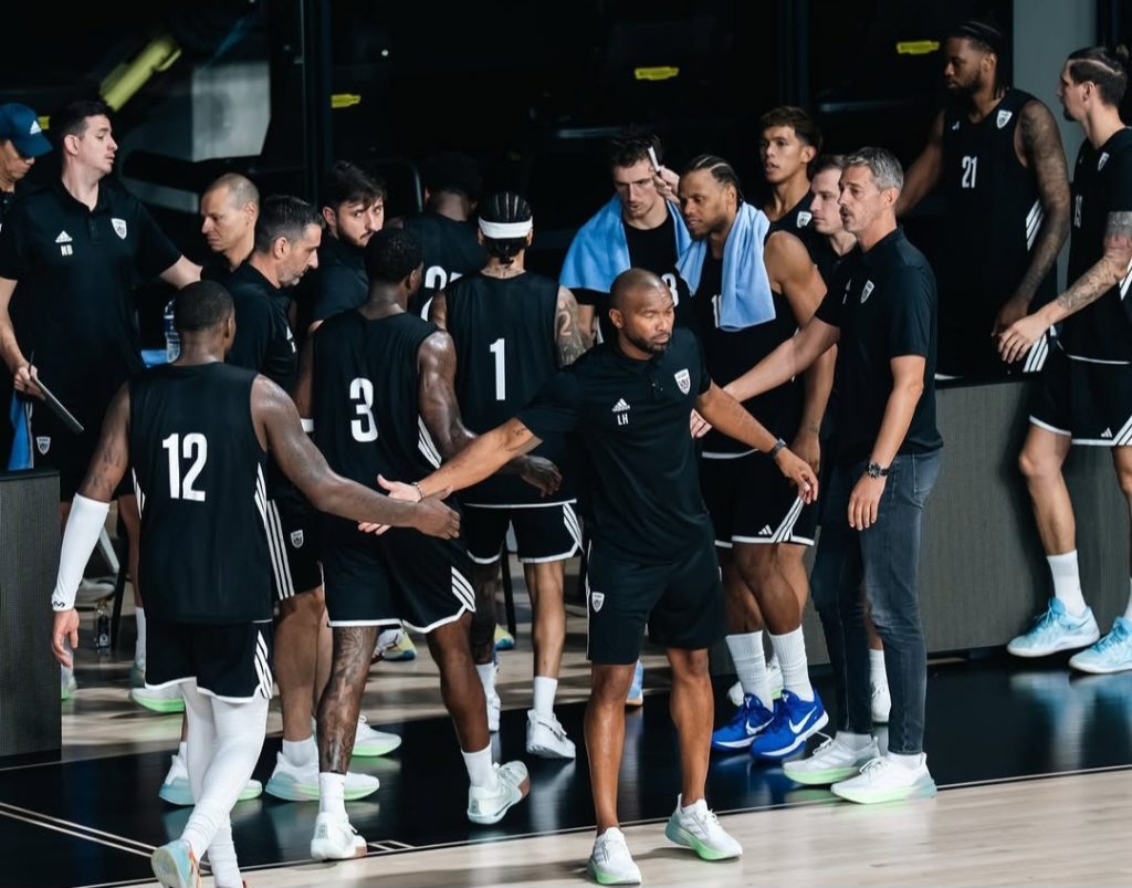 viber slika 2025 09 30 13 15 01 367