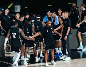 DUBAI SE NE ZAUSTAVLJA: Širi se Balkanom brzinom svetlosti!