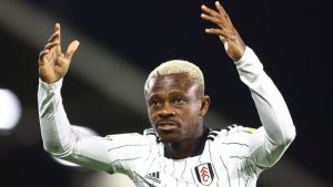 AU, KAKVO POJAČANJE: Bivši igrač Barselone koga je tražilo pola Evrope stigao u komšiluk!