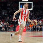 OGNJEN DOBRIĆ NAKON POBEDE: „Bitna je pauza – Uspeli smo da odmorimo neke igrače!“