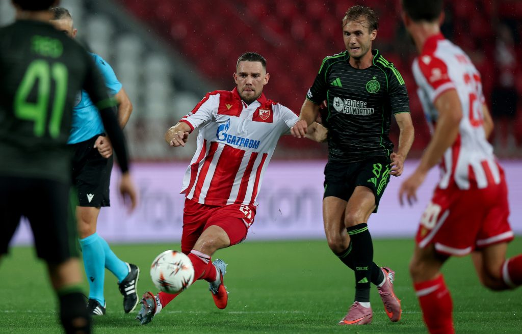 ELŠNIK NAKON SELTIKA: „Poginuli smo na terenu“