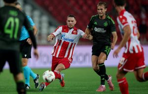 ELŠNIK NAKON SELTIKA: „Poginuli smo na terenu“