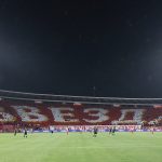 VELIKI POKLON DELIJAMA: Evo ko sve može besplatno na naredni meč!