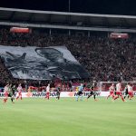 OGLASILE SE DELIJE: Evo šta su poručili pred duel sa Seltom!