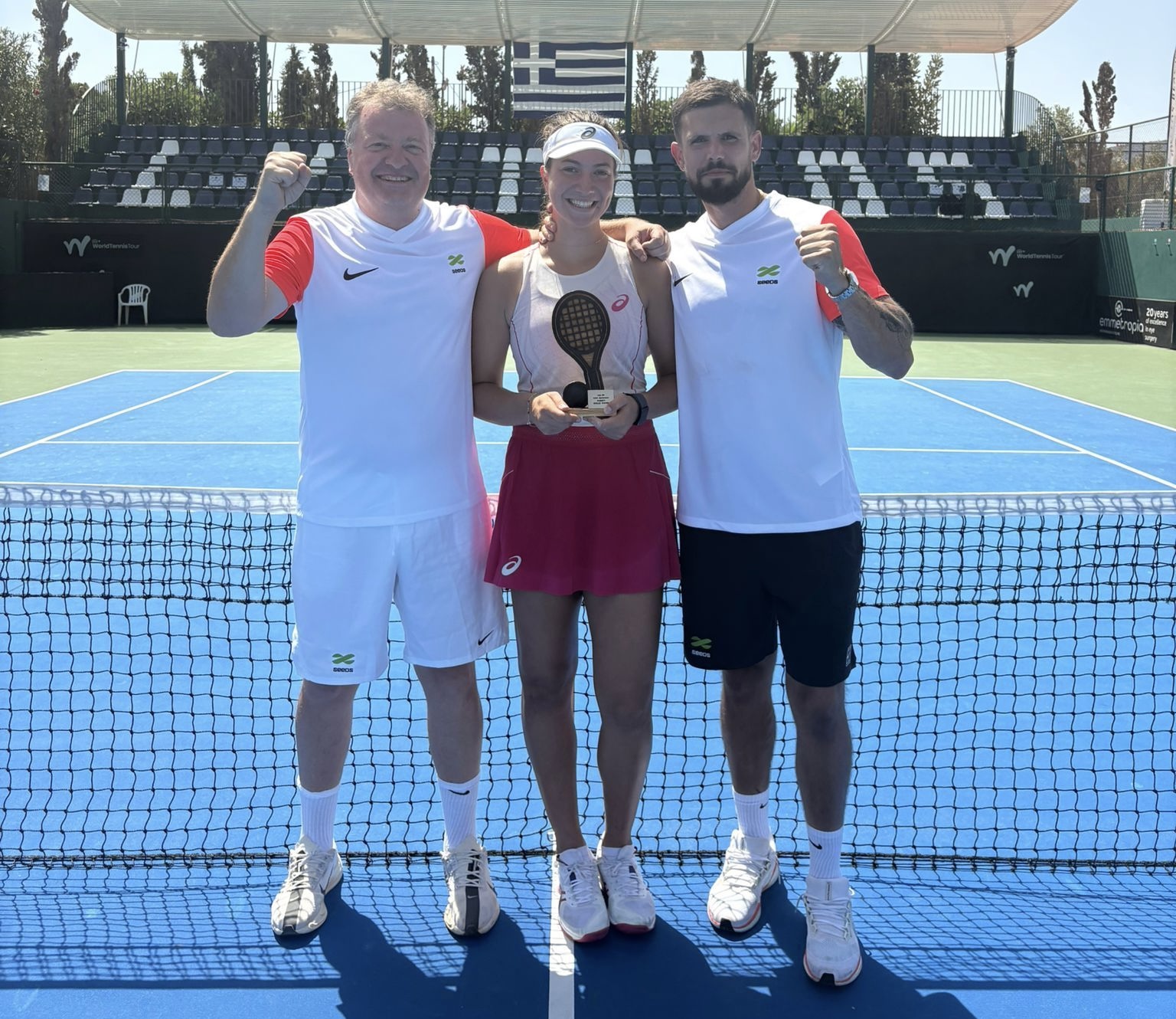 0 02 05 0e15a7983bb30634c17d8381dbea6bc36ae62fa459e7418812fd6e7e7aaa4cdf 76bdcac710d5d2fb