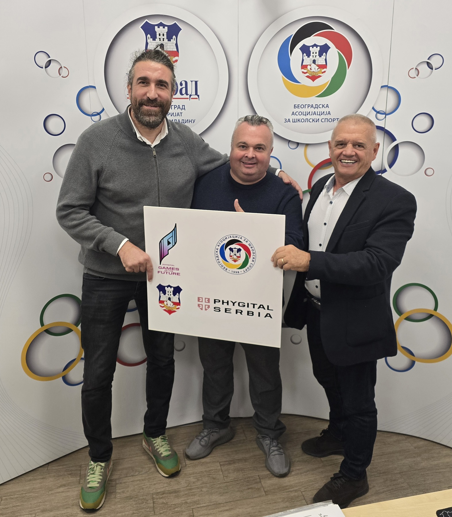 0 02 05 54add28c7cda0da0765430d0d9cf71abf873b6a4afc769d89fd14e99d7adde50 e19f24fdb6f5e6c2