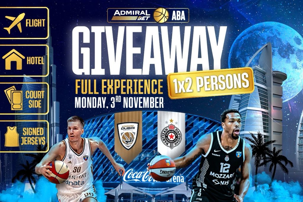 0 02 05 671d75ed515cf1e8d3dc37ec56b2a59e5d39032b8702b04dffc202c2141ed7da 394d1828c188d30b