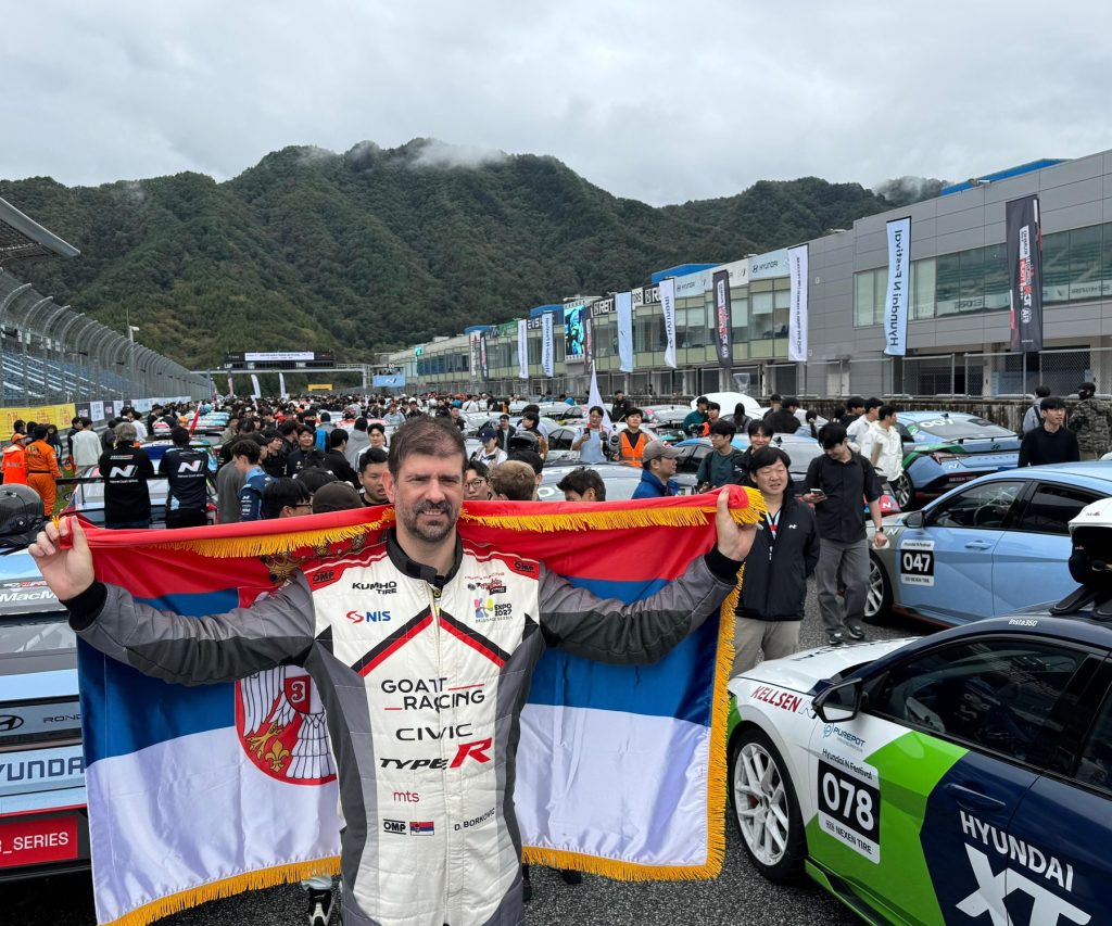 0 02 05 8ffea6664b895728bc5edc27046a3377c26f874a98774947e0dadb612f59c3a5 323b42f1dc1b060f