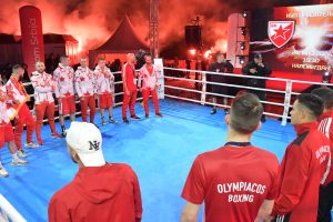 CRVENA ZVEZDA U ŠAMPIONSKOM SASTAVU: Čekaju se rivali u Kupu šampiona!