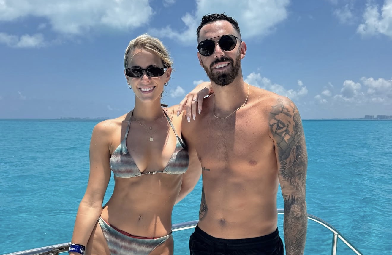 Screenshot Screenshot