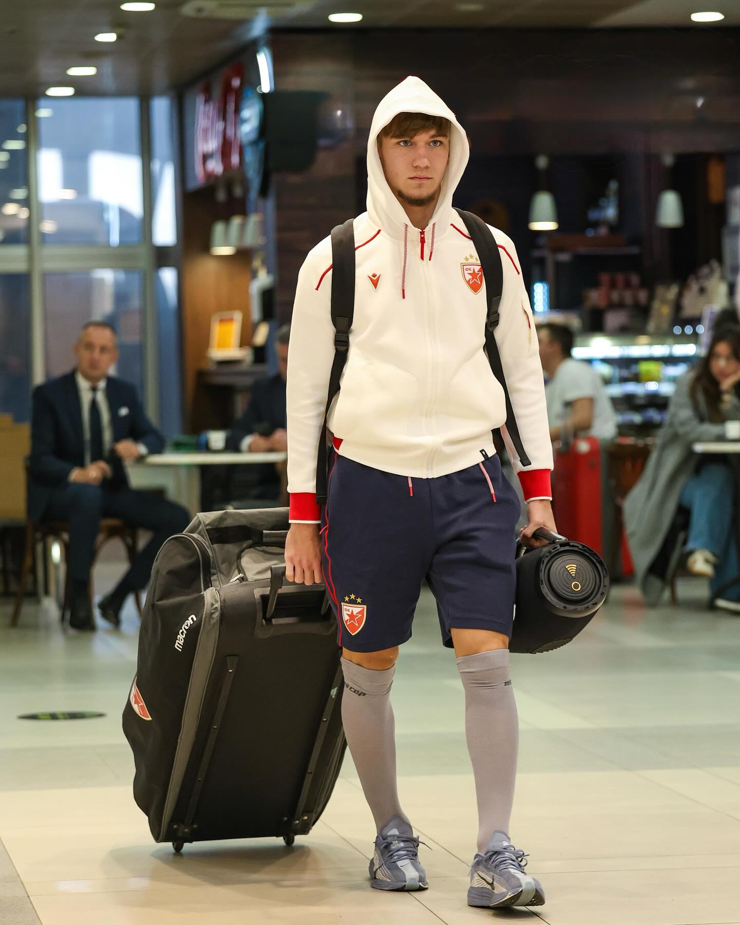 569134879 18540871477060348 9207526838135322844 n 569134879 18540871477060348 9207526838135322844 n