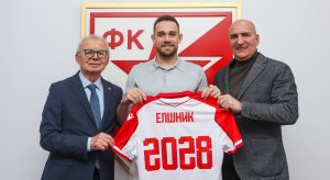 68ffb39d439ad0ea3510e895 timi 1 min 68ffb39d439ad0ea3510e895 timi 1 min