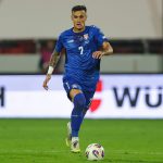 BITKA ZA STANKOVIĆA: Inter dobio opasnu konkurenciju za potpis reprezentativca Srbije!