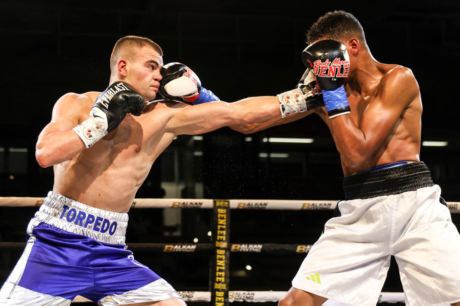 Aleksej Sendrik3 Aleksej Sendrik3