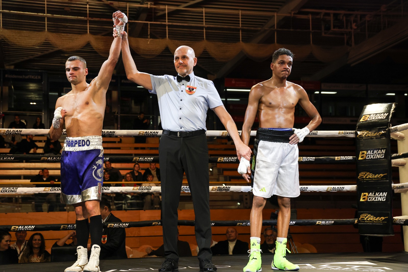 Aleksej Sendrik5 Aleksej Sendrik5