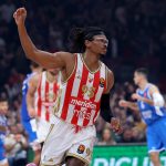 NAJVEĆI ZLIKOVAC JE POPUT  OBRADOVIĆA: Nova objava Monekea zapaliće internet!