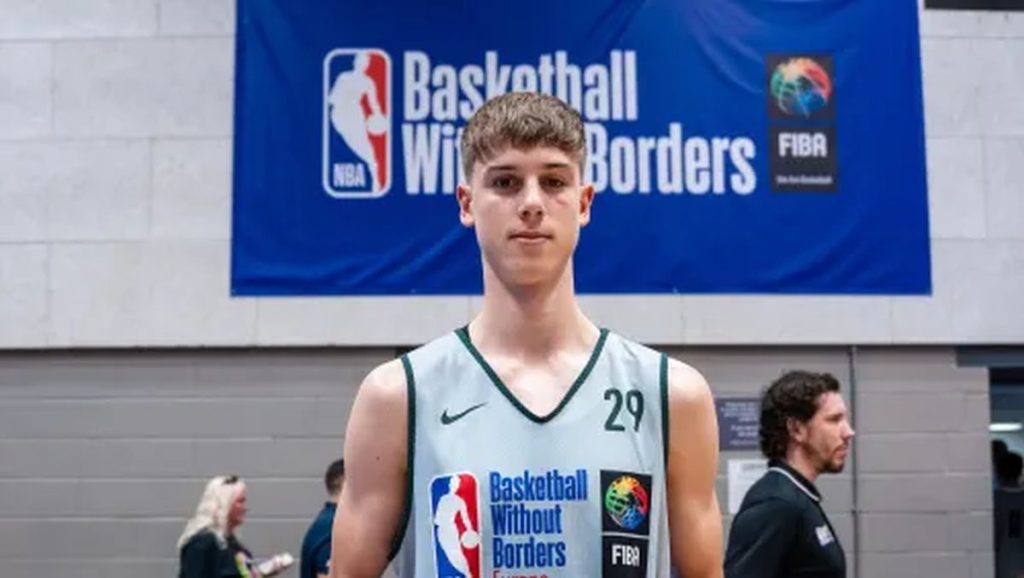 Clipboard 10 24 2025 01