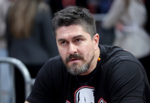 MILIČIĆ BRUTALNO ISKREN: „Onom plačljivku da se izvinjavam? Nema šanse!“