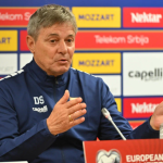 NIJE MU DUGO TREBALO: Piksi bi nadomak novog angažmana!