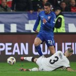 ITALIJA BRUJI O SRBINU: Vlahović ide na adresu koja je veliki neprijatelj Juventusu?!