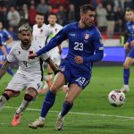 TAKO SE VOLI SRBIJA: Dušan Vlahović povukao potez koji će sve oduševiti!