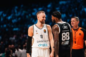 KOMŠIJE U NEVERICI: Dubai rekao ‘NE’ – Bosna bez trojice igrača u predstojećem reprezentativnom prozoru!