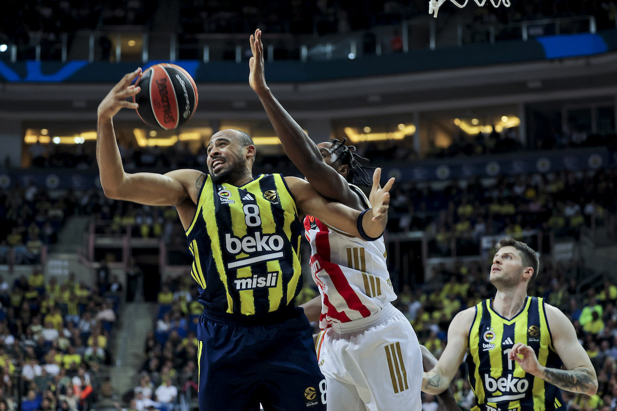 FENER ZVEZDA 37 FENER ZVEZDA 37