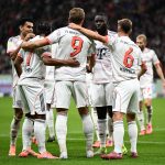 Fudbalska Liga šampiona danas: ko briljira, a ko razočarava?