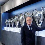 ZAVRŠAVA SE JEDNO POGLAVLJE FUDBALSKE ISTORIJE: Florantino Peres napušta čelno mesto Real Madrida!