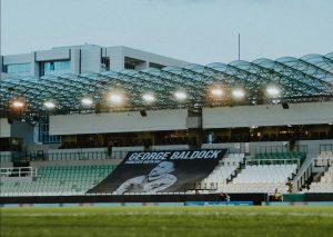 GRCI ULAŽU ABNORMALNO: Legendarni stručnjak preuzima Panatinaikos!