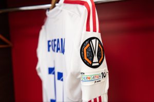 PONIŠTAVA SE MEČ LIGE EVROPE?! Dobre vesti za Crvenu zvezdu!