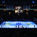 LOŠE VESTI ZA CRVENU ZVEZDU: Jedan od najboljih u Evropi se vraća za gostovanje u Beogradu!