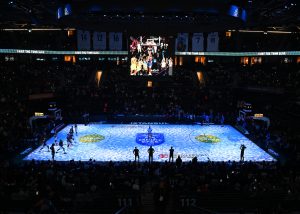 CRNE SLUTNJE SE OSTVARILE: Efes se oglasio najgorim vestima!