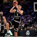 KRIZA TRESE HUMSKU: Bivši igrač crno-belih otvoreno o Partizanu i Vanji – „Njega ovo najviše boli“