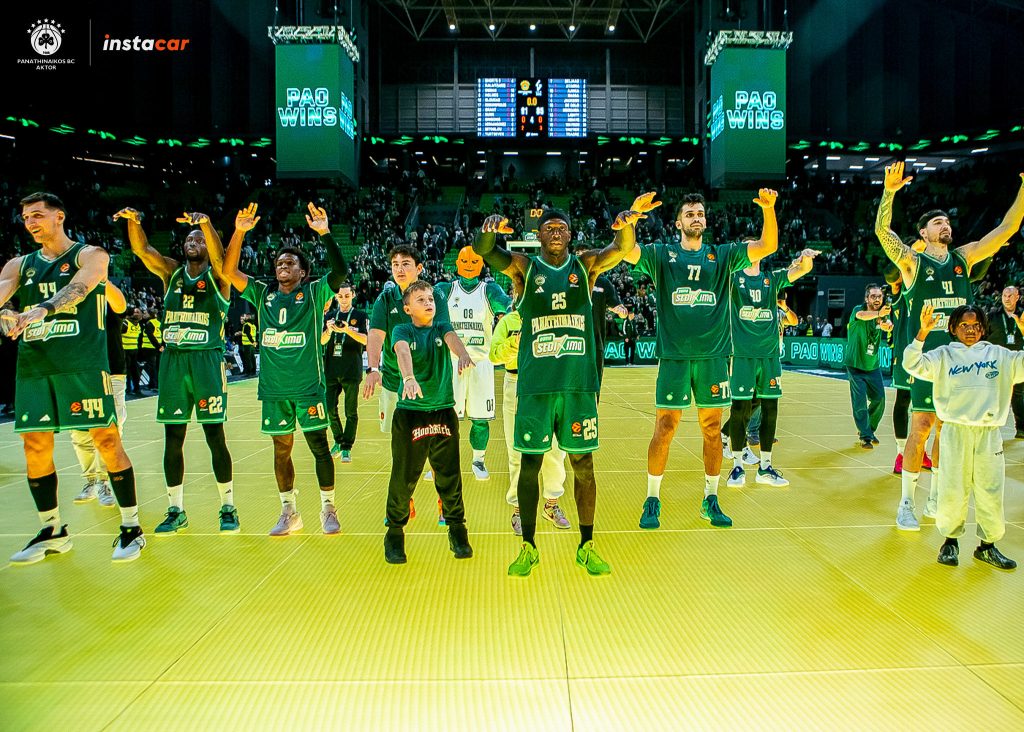 CRVENA ZVEZDA HOĆE JEDNOG OD NAJBOLJIH IGRAČA U EVROPI: Beogradski velikan poslao zahtev za pozajmicu!