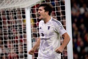 PRESEDAN NA ENFILDU: Mančester se više ne plaši Liverpula!