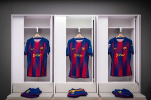 BARSELONA SE OBRUŠILA NA JAMALA: Etiketiran kao glavni krivac, optužen za bahato ponašanje i motivaciju protvnika!