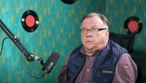 ONI SU MU BILI U SRCU: Evo za koga je navijao legendarni Halid Bešlić!