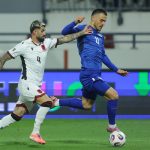 ODGOVOR KOJI JE POTRESAO EVROPU: Milioni navijača šokirani zbog „NE“ Filipa Kostića!