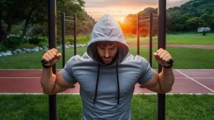 Snaga nije samo u mišićima! Zašto mentalna priprema menja tok igre?