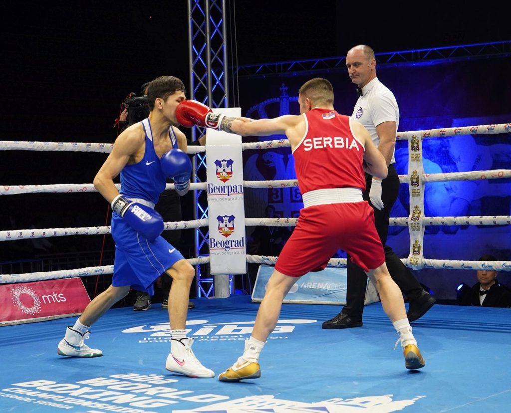 IMG 5527bfeee2c6e0e322af9193f51bb9ae V edit 422664986275692