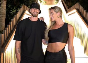 NOVI DETALJI VELIKOG SKANDALA: Vildoza davio stariju ženu, Milica je čupala za kosu!?