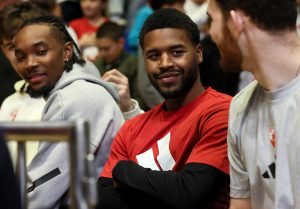 „SUMNJIV JE SA TIM“: Čuveni stručnjak opleo po Zvezdinom pojačanju!