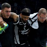 „SVAŠTA LJUDI PIŠU“: Iz lekarskog tima Partizana pisanja o povredi Karlika nazvali zlonamernim!