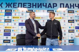 Kristijan Sekularac IMG 6663 Kristijan Sekularac IMG 6663