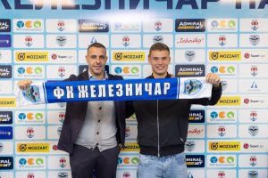 Kristijan Sekularac IMG 6688 Kristijan Sekularac IMG 6688