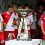 TOTALNI PREOKRET U KUPU: FSS ukinuo povlašćene ekipe pred žreb za četvrtfinale!